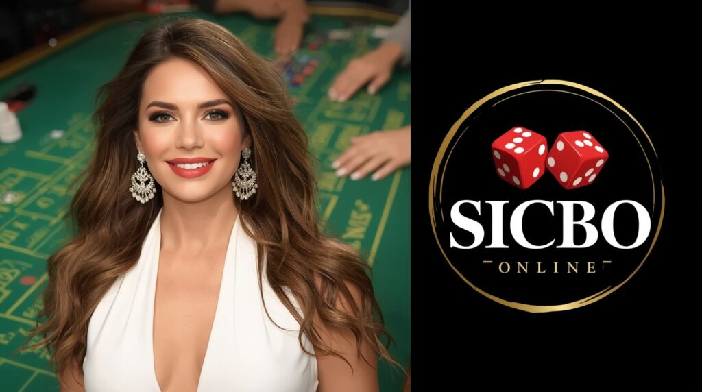 สมัคร GClub ไฮโลออนไลน์ สนุกง่าย จ่ายจริง พร้อมสูตรทำเงินทันใจ