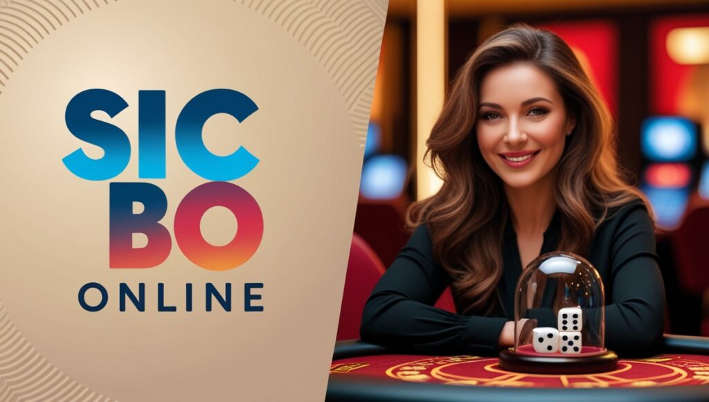 สมัคร ไฮโลออนไลน์ ผ่านเว็บ ความสะดวกสบายที่ตอบโจทย์คนรุ่นใหม่