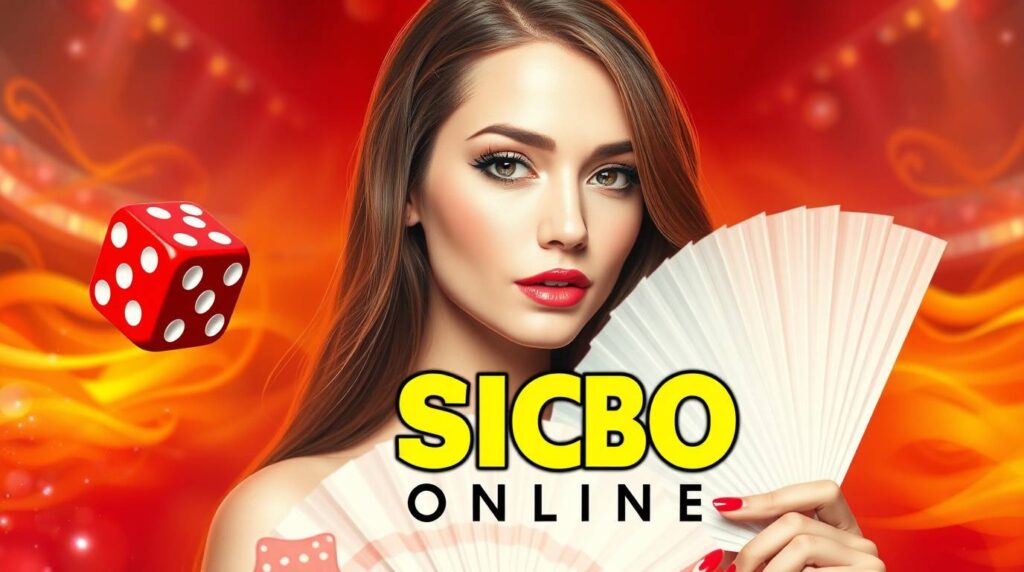 วิธีสมัคร ไฮโลออนไลน์ ผ่านมือถือ รองรับทั้ง iOS และ Android