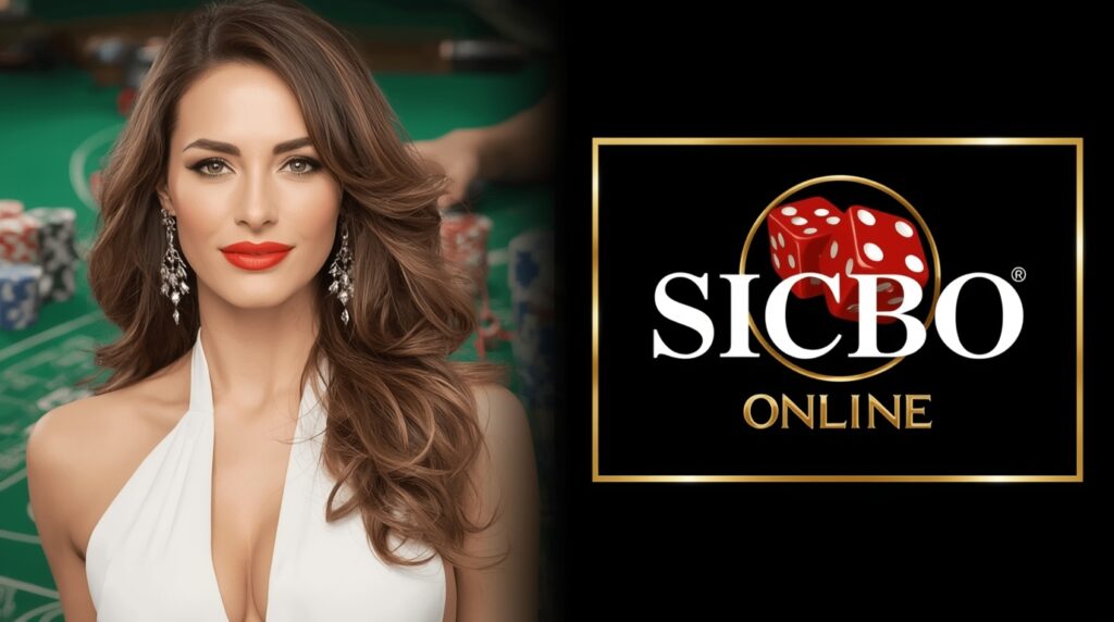 วิธีเล่น ไฮโลออนไลน์ ผ่านมือถือ สะดวกทุกที่ เล่นง่าย ได้เงินจริง