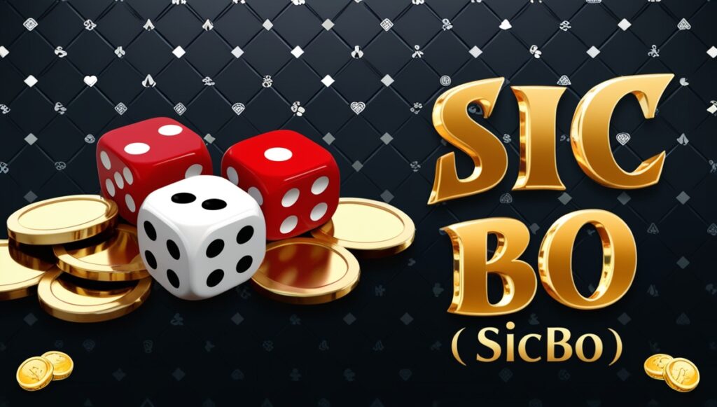 วิธีเล่น ไฮโลออนไลน์ ผ่านเว็บ เล่นง่าย ปลอดภัย และทำกำไรได้จริง