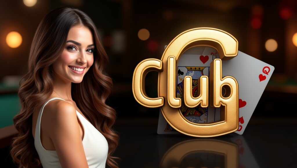 ความเชื่อมั่นที่สร้างให้เว็บ GClub กลายเป็นเว็บยอดนิยมของนักพนัน