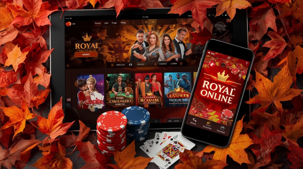 สมัคร GClub ผ่านมือถือ สะดวกทุกขั้นตอนและมั่นใจในมาตรฐานระดับสากล